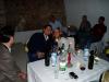 Lilienhof 270805 156